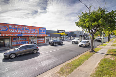 217 Stafford Road Stafford QLD 4053 - Image 3