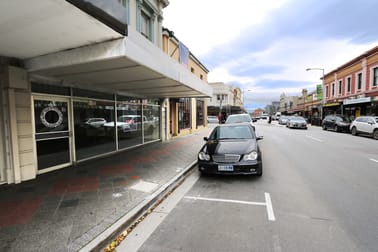 76 George Street Launceston TAS 7250 - Image 2