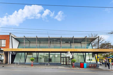 1360 Toorak Road Camberwell VIC 3124 - Image 1