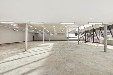 1360 Toorak Road Camberwell VIC 3124 - Image 3