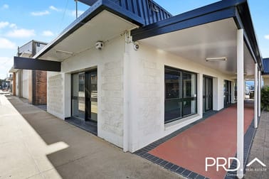 281 Alice Street Maryborough QLD 4650 - Image 1