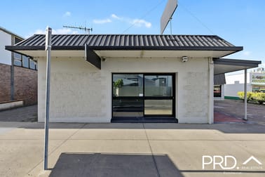 281 Alice Street Maryborough QLD 4650 - Image 2