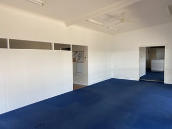 281 Alice Street Maryborough QLD 4650 - Image 3