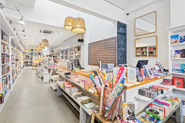 513 Malvern Road Toorak VIC 3142 - Image 2