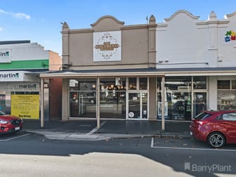 79 Mitchell Street Bendigo VIC 3550 - Image 1