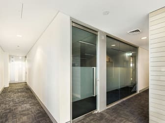 Suite 2.08, 247 Coward Street Mascot NSW 2020 - Image 1
