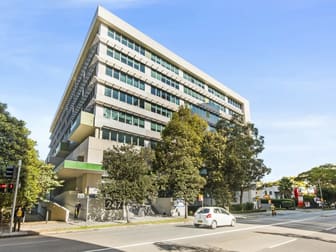 Suite 2.08, 247 Coward Street Mascot NSW 2020 - Image 2