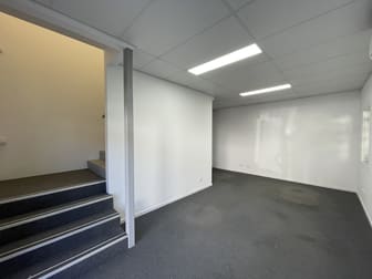 8/262 Leitchs Road Brendale QLD 4500 - Image 3