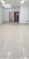 358 Illawarra Rd Marrickville NSW 2204 - Image 1