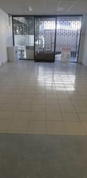 358 Illawarra Rd Marrickville NSW 2204 - Image 2