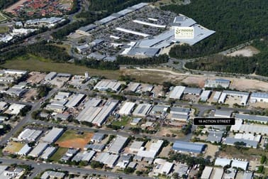 Action Street Noosaville QLD 4566 - Image 2