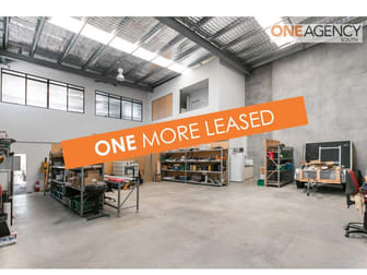 2/3 Jaggs Way Kardinya WA 6163 - Image 1