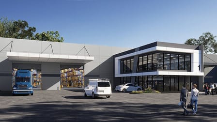 35-43 Pauljoseph Way Truganina VIC 3029 - Image 1