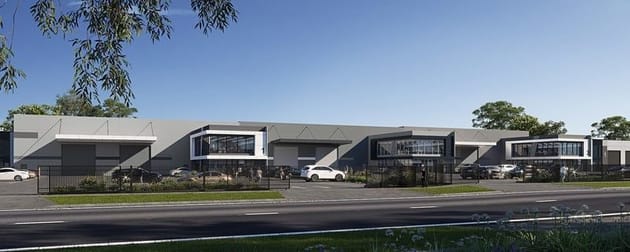 35-43 Pauljoseph Way Truganina VIC 3029 - Image 3