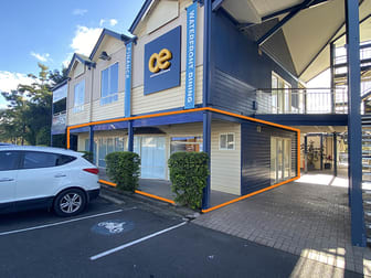 Shop C1-4/321 Harbour Drive Coffs Harbour NSW 2450 - Image 1