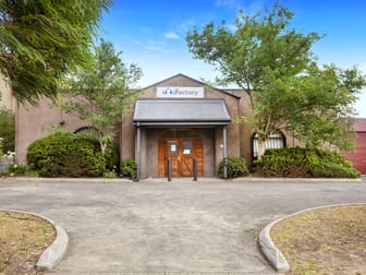 106 Watt Road Mornington VIC 3931 - Image 1