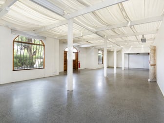 106 Watt Road Mornington VIC 3931 - Image 2