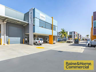 22/388 Newman Road Geebung QLD 4034 - Image 1