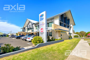 2 Hayes Street Bunbury WA 6230 - Image 1