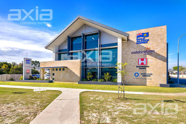 2 Hayes Street Bunbury WA 6230 - Image 2