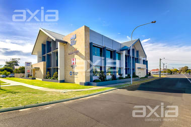 2 Hayes Street Bunbury WA 6230 - Image 3