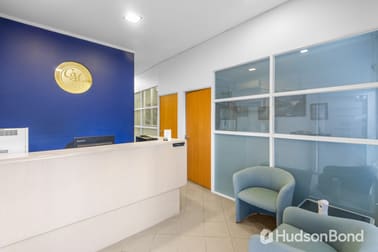 46 Ayr Street Doncaster VIC 3108 - Image 2