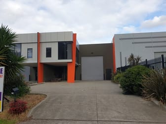 7B The Crossway Campbellfield VIC 3061 - Image 1