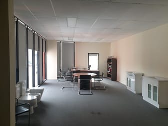 7B The Crossway Campbellfield VIC 3061 - Image 2