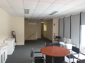 7B The Crossway Campbellfield VIC 3061 - Image 3