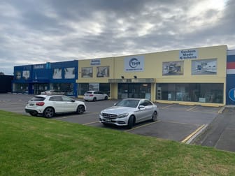 270 CANTERBURY ROAD Bayswater VIC 3153 - Image 1