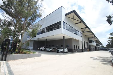 1/42-50 Violet Street Revesby NSW 2212 - Image 1