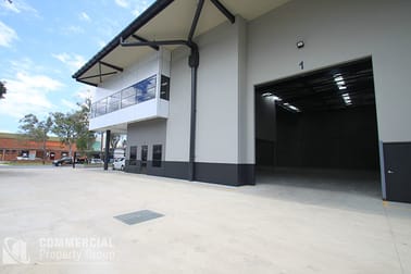 1/42-50 Violet Street Revesby NSW 2212 - Image 2