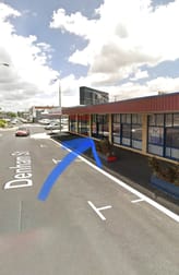 Shop 4/32-34 Denham Street Rockhampton City QLD 4700 - Image 3