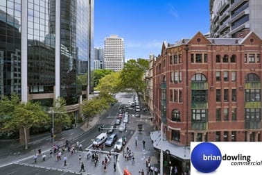 Suite 4.04/234 George Street Sydney NSW 2000 - Image 3