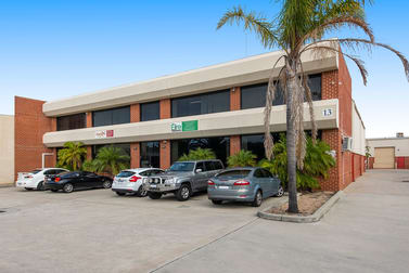 2GF/13 Oxleigh Drive Malaga WA 6090 - Image 1