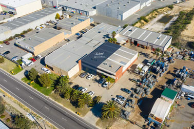 2GF/13 Oxleigh Drive Malaga WA 6090 - Image 2