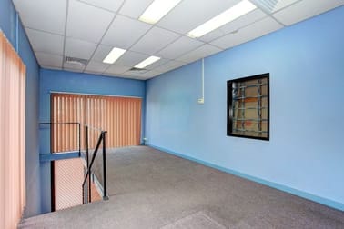 1/58 Lancaster Avenue Ingleburn NSW 2565 - Image 3