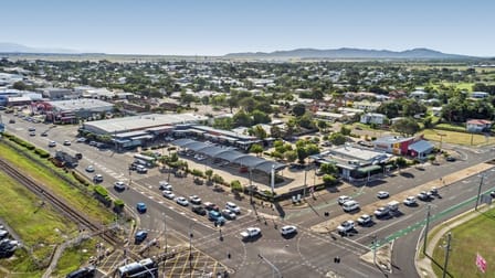 Shop 9a/221 Ingham Road Garbutt QLD 4814 - Image 1