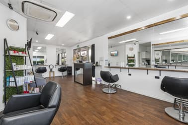 Shop 9a/221 Ingham Road Garbutt QLD 4814 - Image 2
