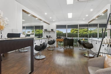 Shop 9a/221 Ingham Road Garbutt QLD 4814 - Image 3