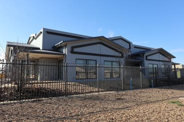 1 Lockyer Street Wagga Wagga NSW 2650 - Image 1