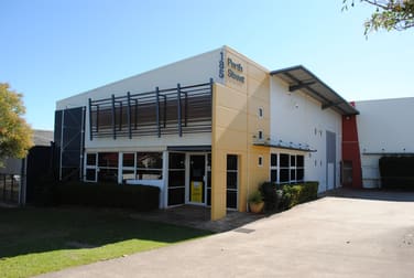 Unit 1/185 Perth Street South Toowoomba QLD 4350 - Image 1