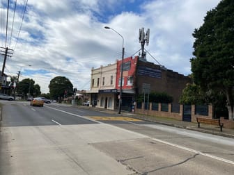 Shop 101 Burwood Road Concord NSW 2137 - Image 3