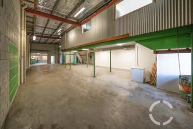 Warehouse/Office/25-27 Burke Street Woolloongabba QLD 4102 - Image 2