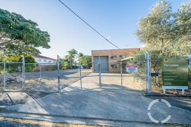 Warehouse/Office/25-27 Burke Street Woolloongabba QLD 4102 - Image 1