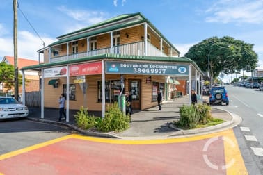 79 Vulture Street West End QLD 4101 - Image 1