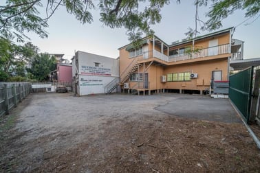 79 Vulture Street West End QLD 4101 - Image 2