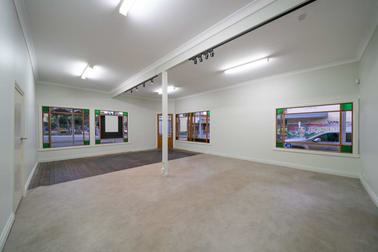 79 Vulture Street West End QLD 4101 - Image 3