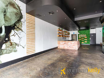 842 Glenferrie Road Hawthorn VIC 3122 - Image 2