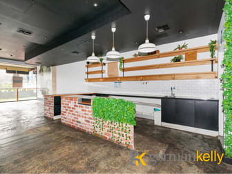 842 Glenferrie Road Hawthorn VIC 3122 - Image 3